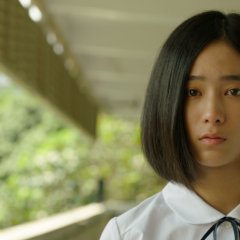 Partners in Crime Taiwanese Movie(2014) photo