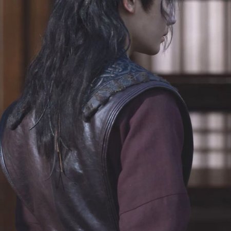 Key to the Phoenix Heart (2026)