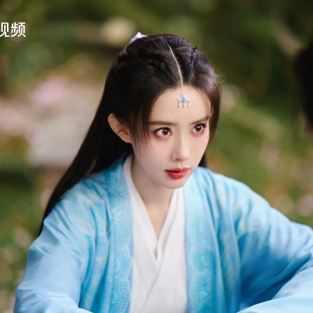 The Legend of Heroes (2024)