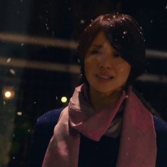 MOZU: Night Cry of the MOZU Japanese Drama photo