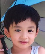 Yoshi Metha Kongsuphapsiri