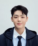 Choi Ju Yeong