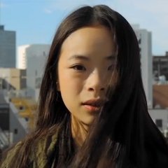 Fall's Reason Japanese Movie photo