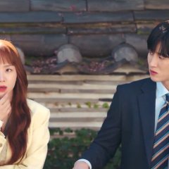 See You in My 19th Life Korean Drama photo