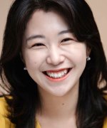 Lee Eun Jin