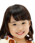 Nakagiri Yu