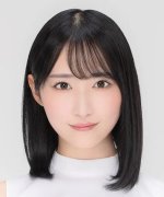 Kawase Moe