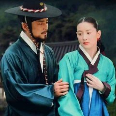 Jewel in the Palace Korean Drama photo