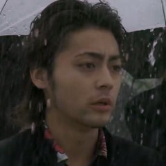 Crows Zero Japanese Movie photo