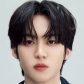 Santa Watcharawit Sornsuriyawong