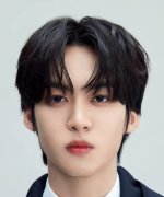 Santa Watcharawit Sornsuriyawong