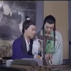 Han Zi Gao: The Male Queen Chinese Movie photo