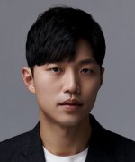 Seo Yeong Su