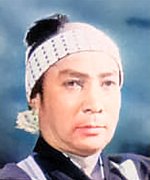 Hara Kensaku