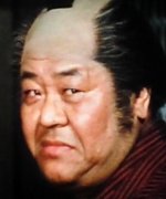 Ashida Tetsuo