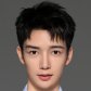 Lin Kai