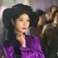 jang Man Wol: HOTEL DEL LUNA