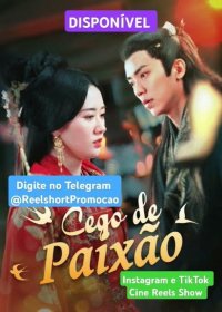 Does anyone know this drama name? My mom sent me the pic but I have no idea. The name in portugese…