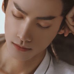 And the Winner Is Love Chinese Drama photo