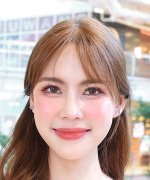 Praeploy Chalida Sutitosatham