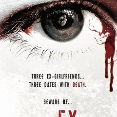 My Ex Thai Movie photo