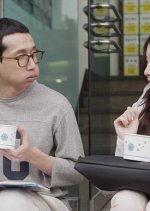 Drama Special Season 6: Trains Don't Stop at Noryangjin Station Korean Drama photo