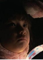 Bunny Korean Movie photo