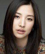 Hwang Ha Na