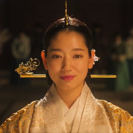 Kamisama no Boto  (2013)
