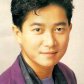Danny Chan