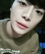 Gong Min Gyu
