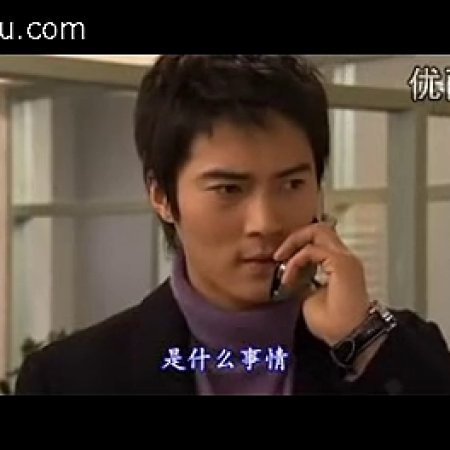 Young Jae's Golden Days (2005)
