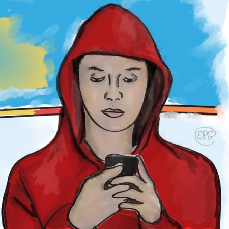 Kamisama no Boto  (2013)