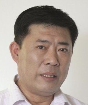 Yi Hua Zhou