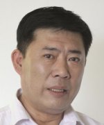 Zhou Yi Hua