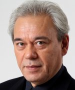 Dan Jiro Fotoğraf