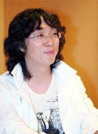 Hyun Chang Shin