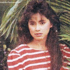 Jamloei Rak Thai Drama(1988) photo