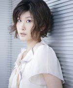 Kuzuki Akira
