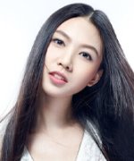Liang Xue Qing