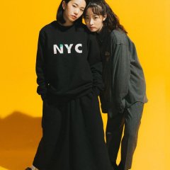 Deux Yeoza Season 2 Korean Drama photo