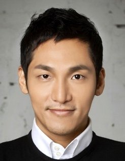 Kwak Seung Nam Fotoğraf