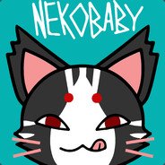 Nekobaby