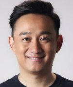 Huang  Lei Fotoğraf