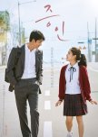 Innocent Witness korean drama review
