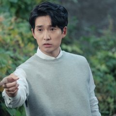 God's Quiz: Reboot Korean Drama photo