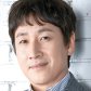 Triple - Lee Sun Kyun