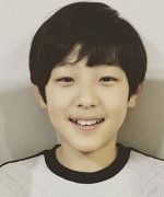 Ji Won Ho
