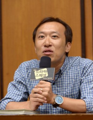 cha young hoon mydramalist cha young hoon mydramalist
