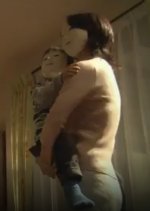 I'm Home Japanese Drama(2004) photo